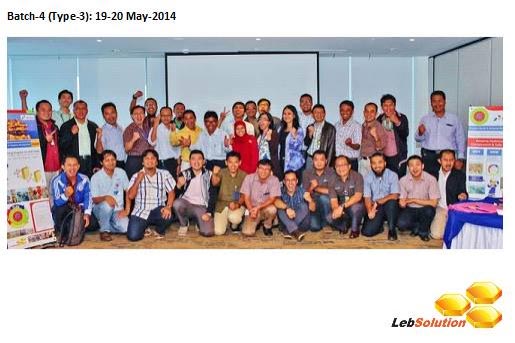 20140628-lhnot-lebsolution-save-life-with-dices-10