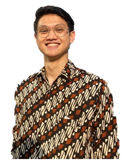 Raihan