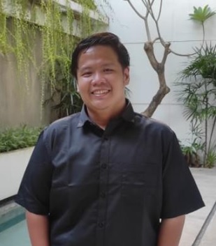Teguh