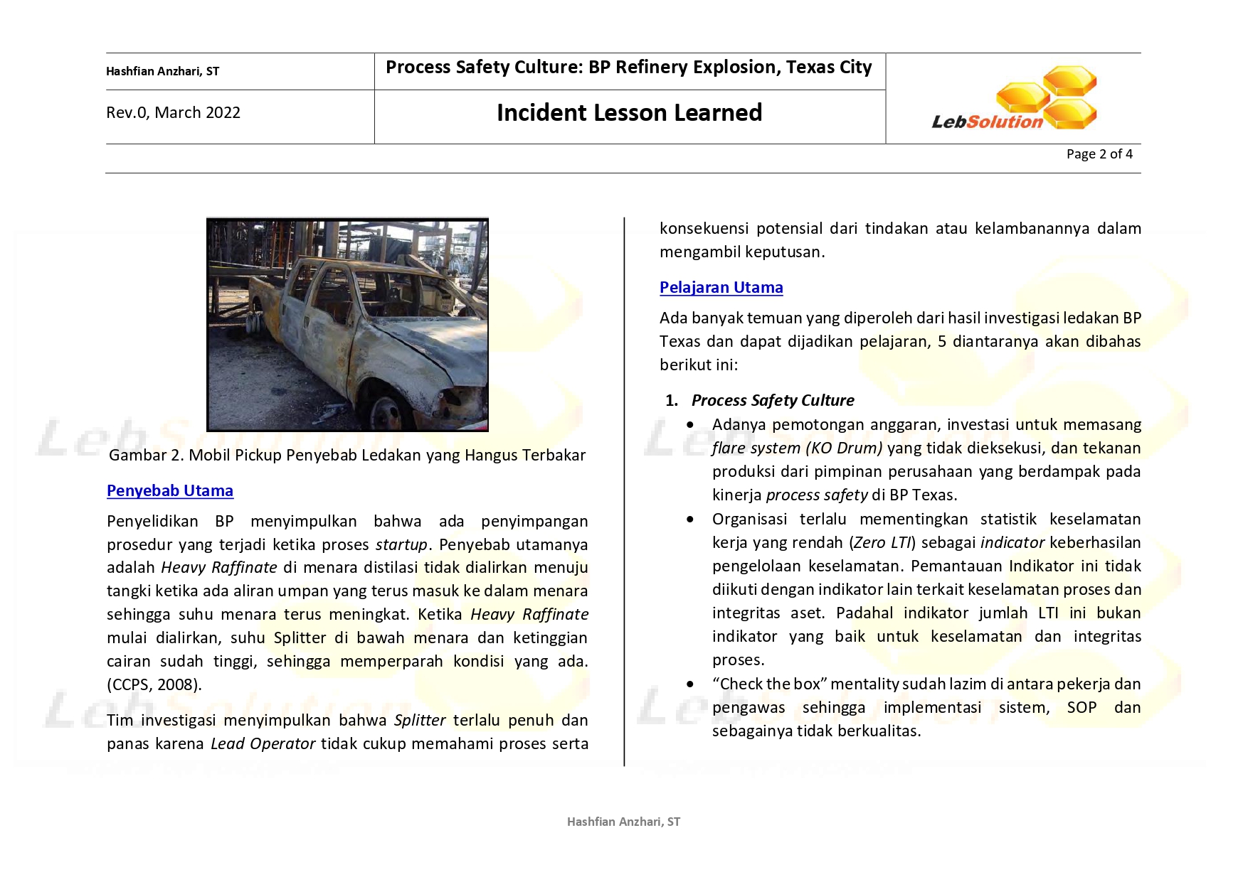 Incident Lesson Learned - BP Texas Explosion (1)_page-0002