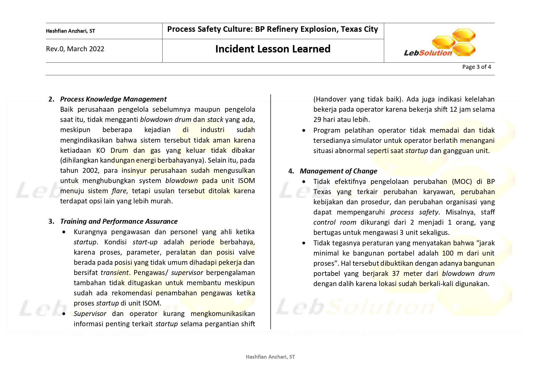 Incident Lesson Learned - BP Texas Explosion (1)_page-0003