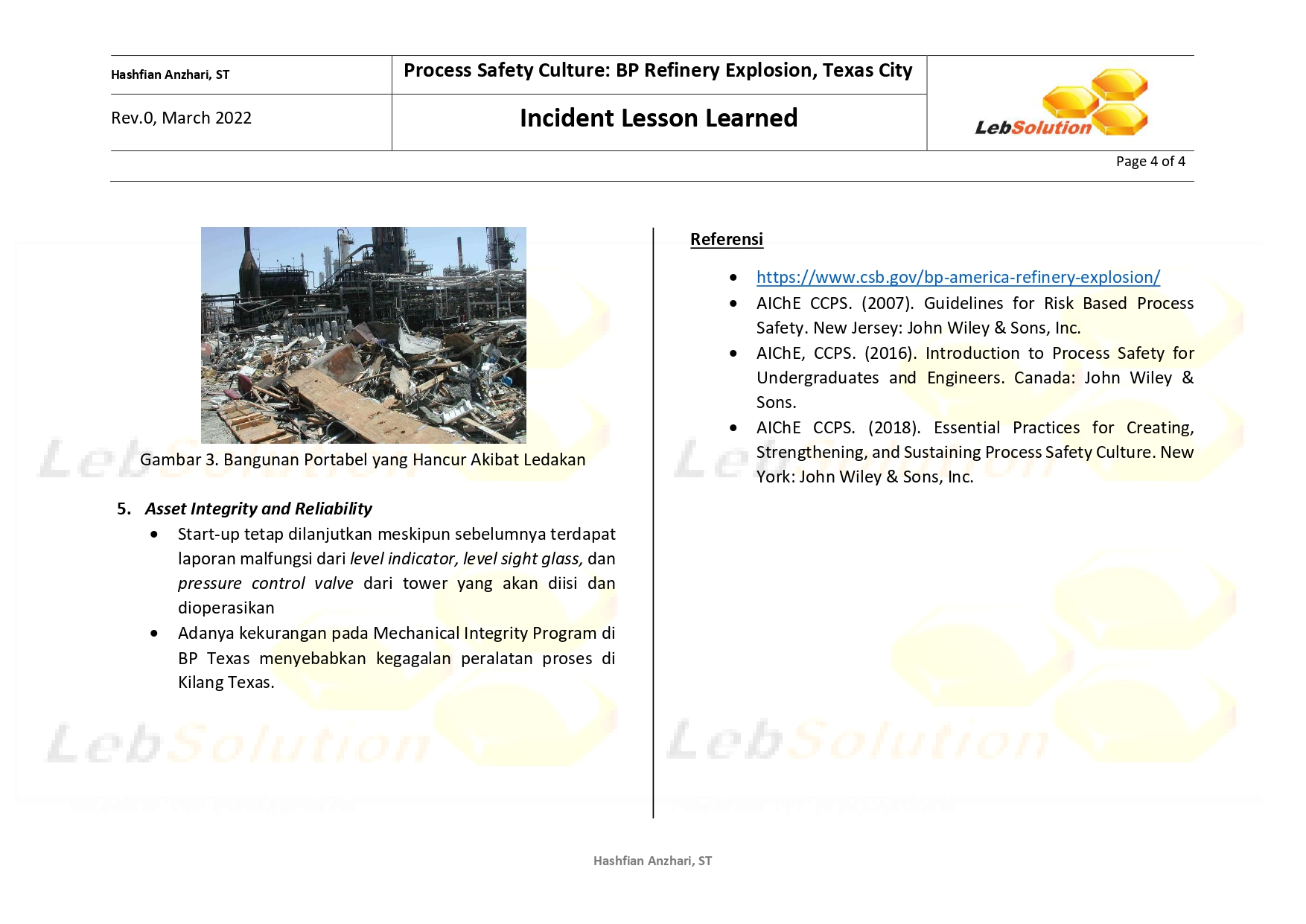 Incident Lesson Learned - BP Texas Explosion (1)_page-0004